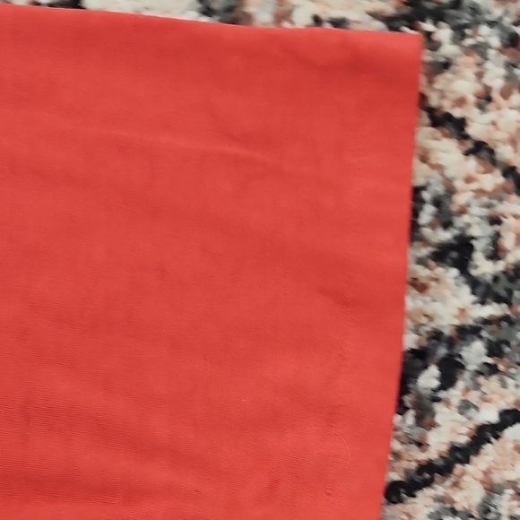 Vintage Chicago Blackhawks 1991 Red Short Sleeve Tee Nhl - Picture 7 of 8